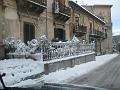 Neve (18)